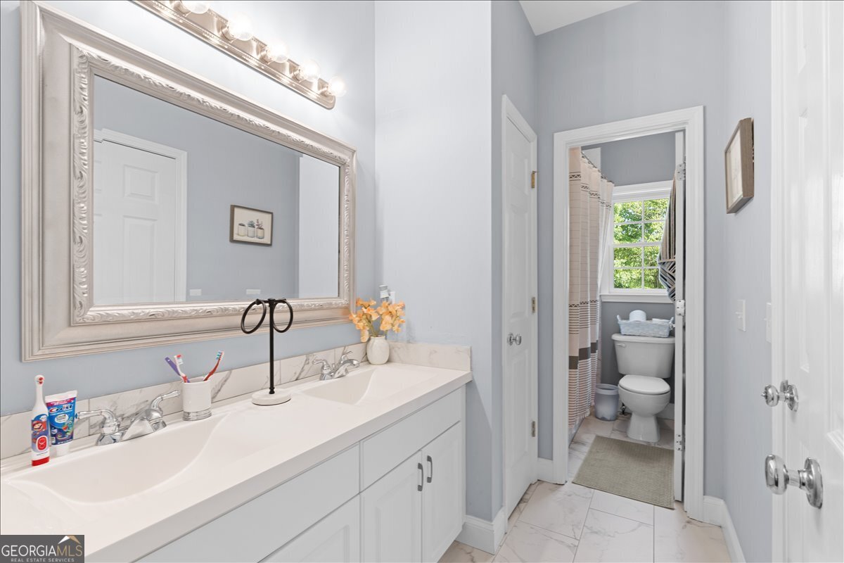 915 River Mist Drive Suwanee GA 30024
