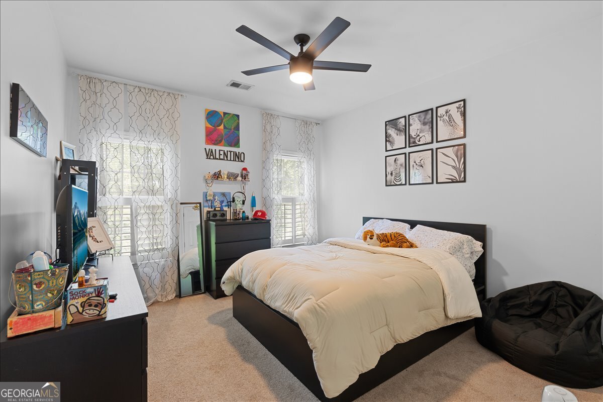 915 River Mist Drive Suwanee GA 30024