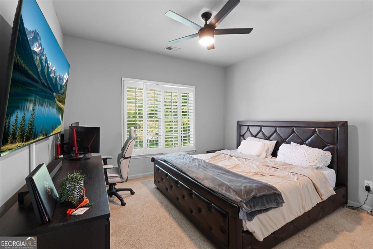 915 River Mist Drive Suwanee GA 30024