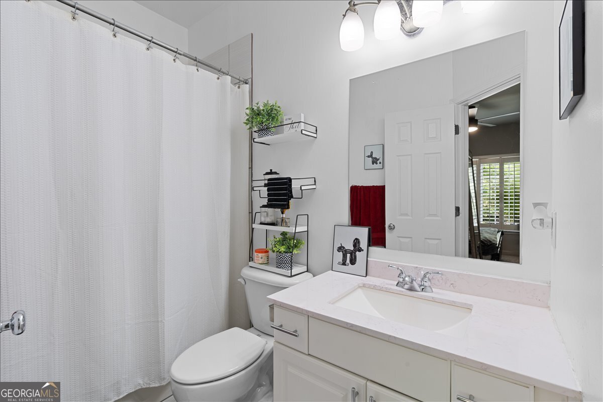 915 River Mist Drive Suwanee GA 30024