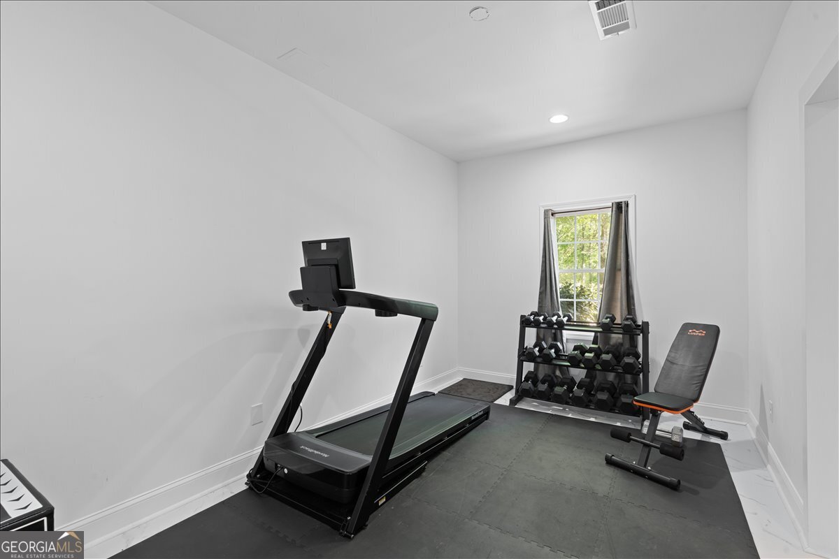 915 River Mist Drive Suwanee GA 30024