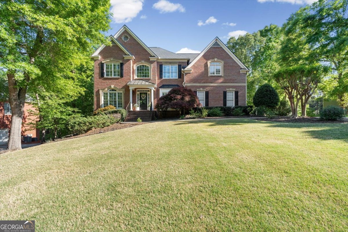 915 River Mist Drive Suwanee GA 30024