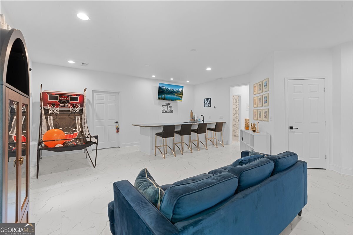 915 River Mist Drive Suwanee GA 30024