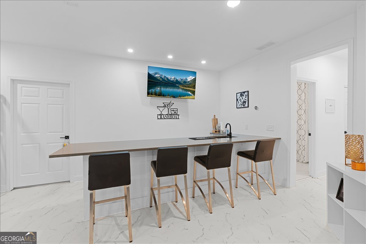 915 River Mist Drive Suwanee GA 30024