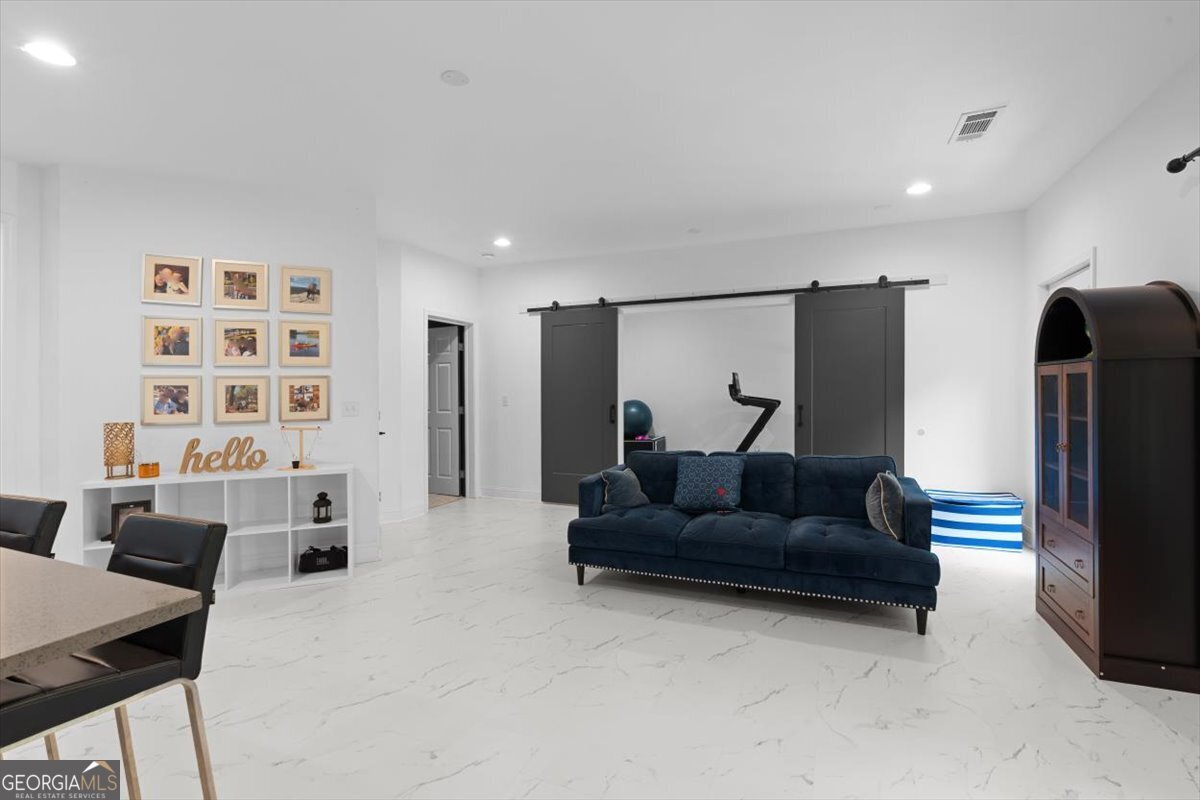 915 River Mist Drive Suwanee GA 30024