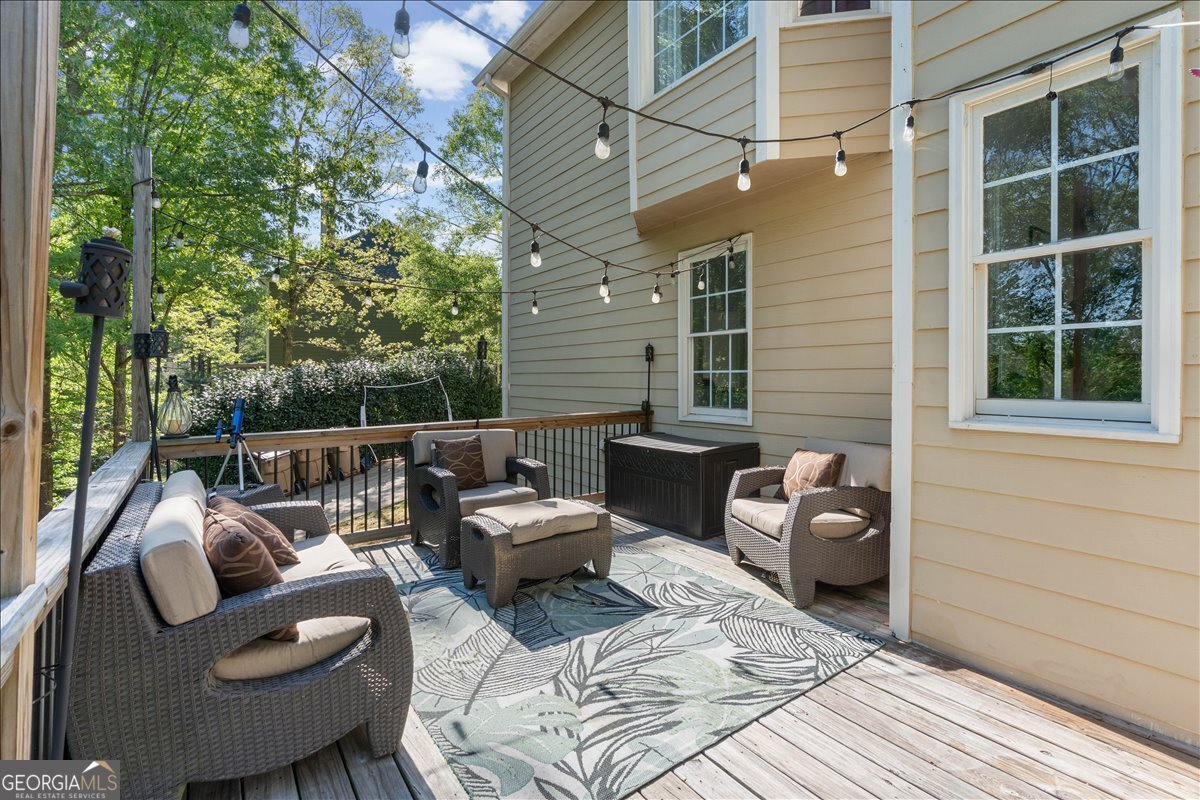 915 River Mist Drive Suwanee GA 30024