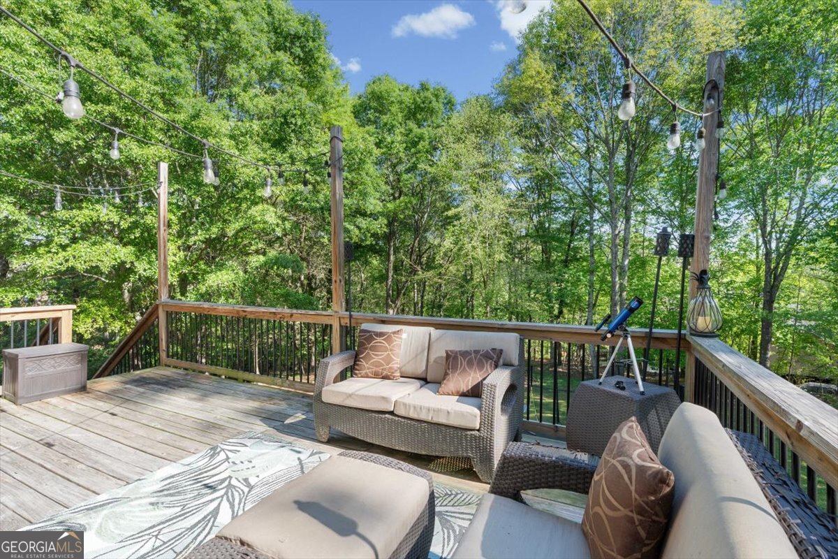 915 River Mist Drive Suwanee GA 30024