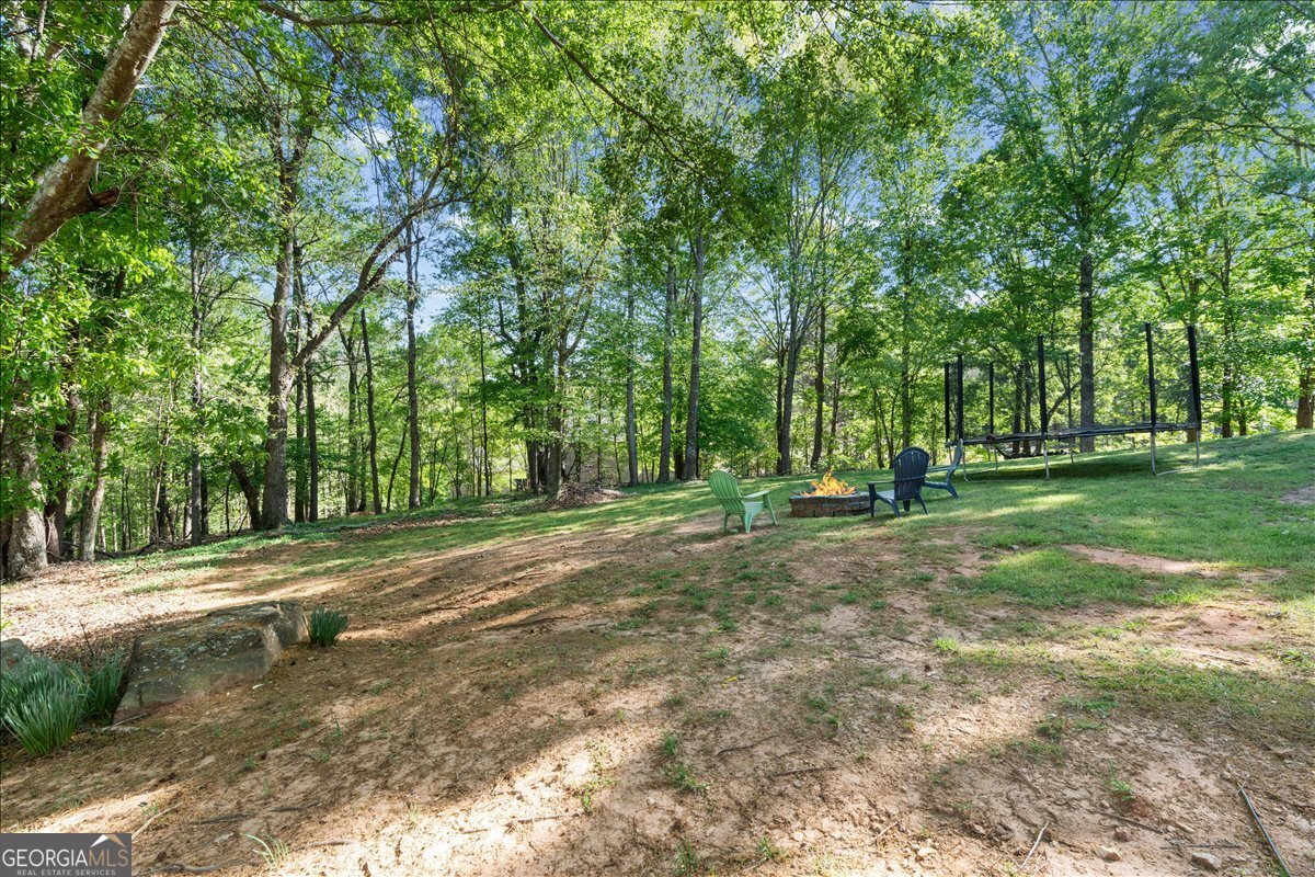 915 River Mist Drive Suwanee GA 30024