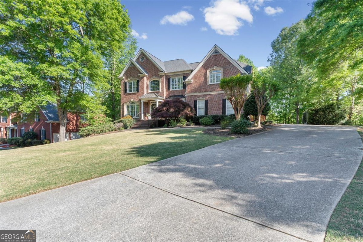 915 River Mist Drive Suwanee GA 30024