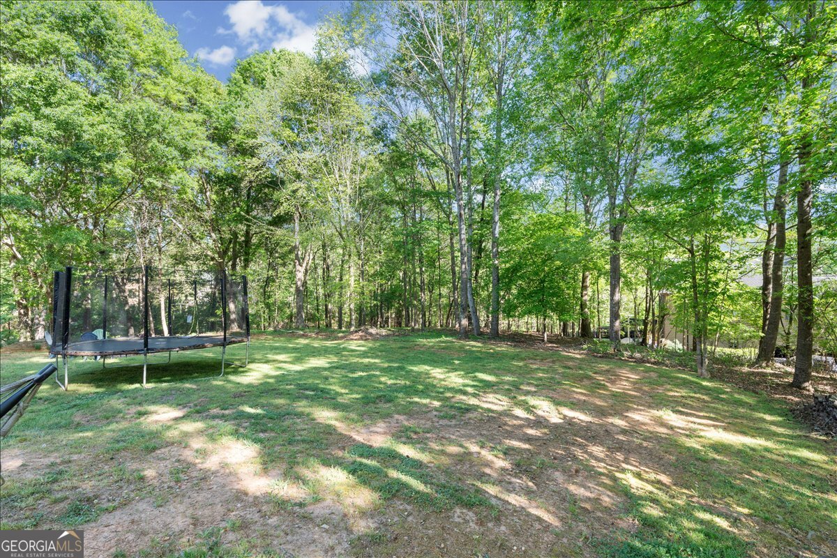915 River Mist Drive Suwanee GA 30024