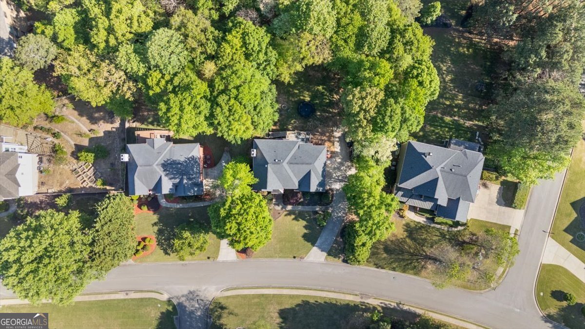 915 River Mist Drive Suwanee GA 30024