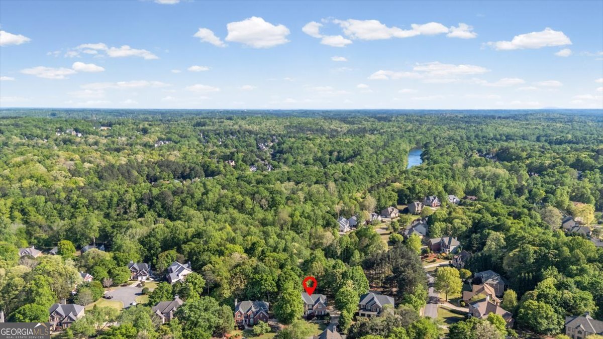 915 River Mist Drive Suwanee GA 30024