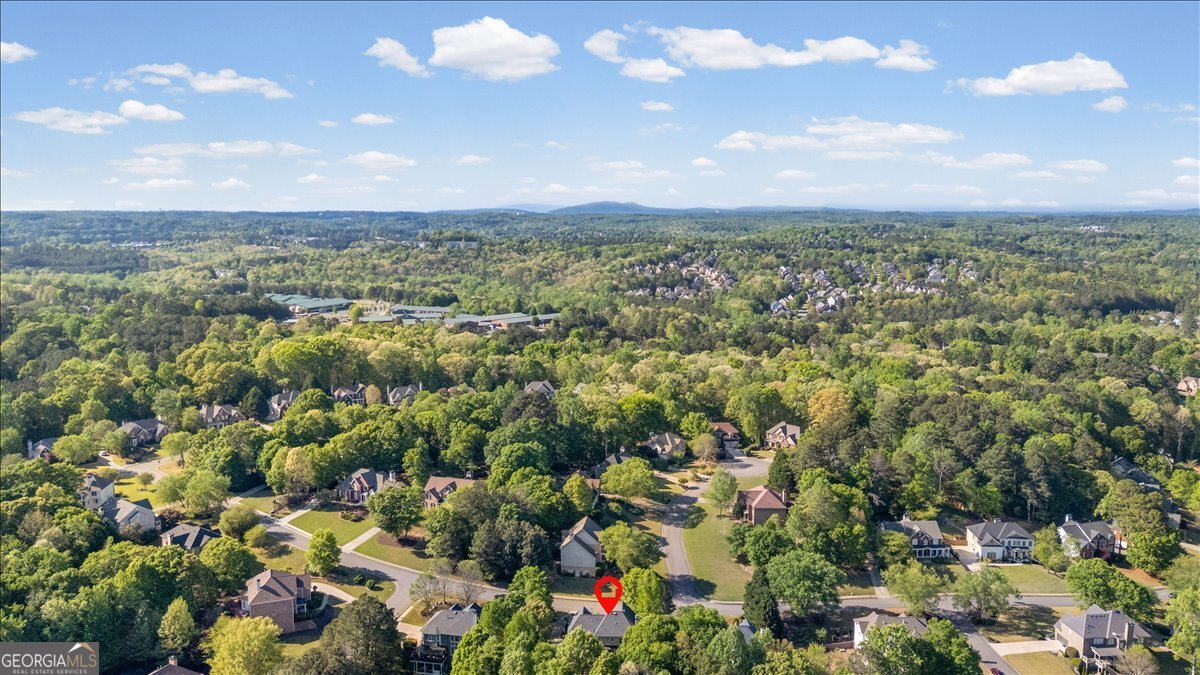 915 River Mist Drive Suwanee GA 30024