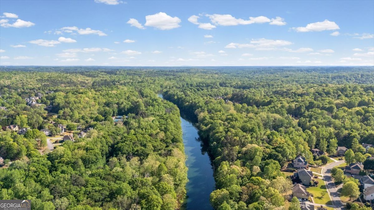 915 River Mist Drive Suwanee GA 30024