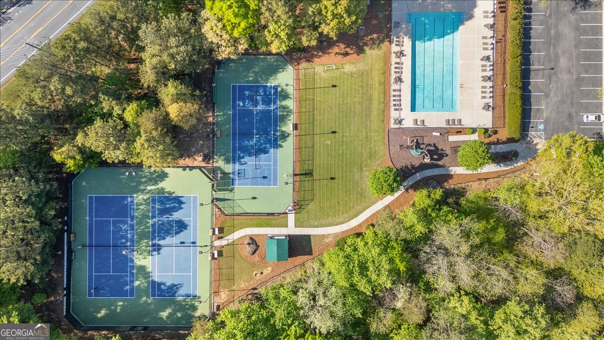 915 River Mist Drive Suwanee GA 30024