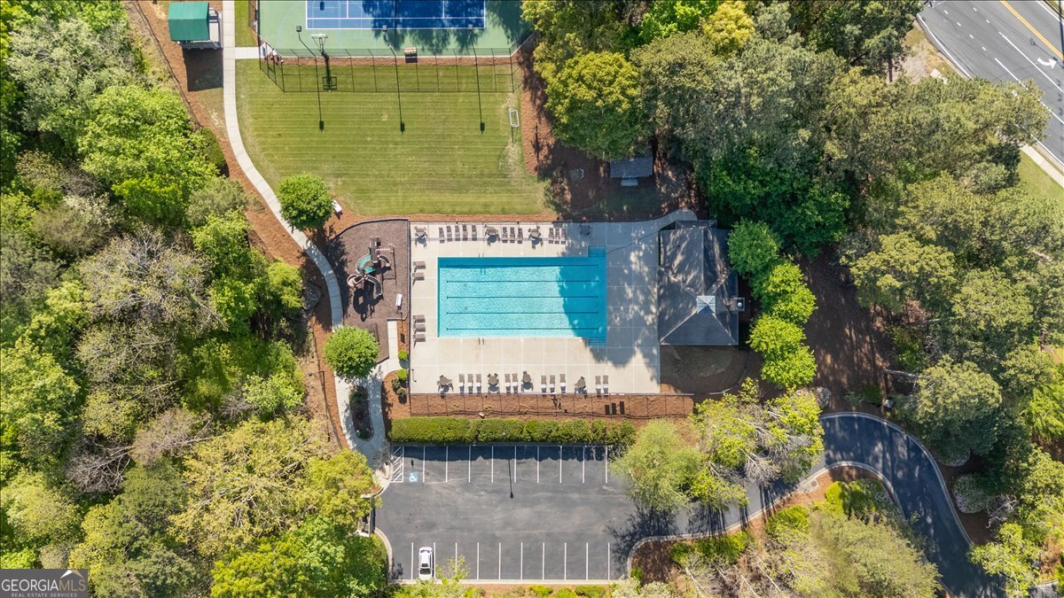 915 River Mist Drive Suwanee GA 30024