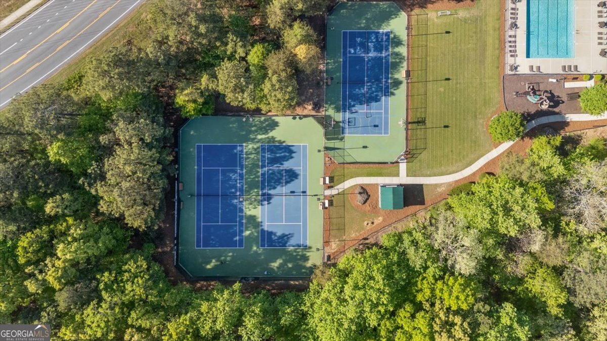 915 River Mist Drive Suwanee GA 30024