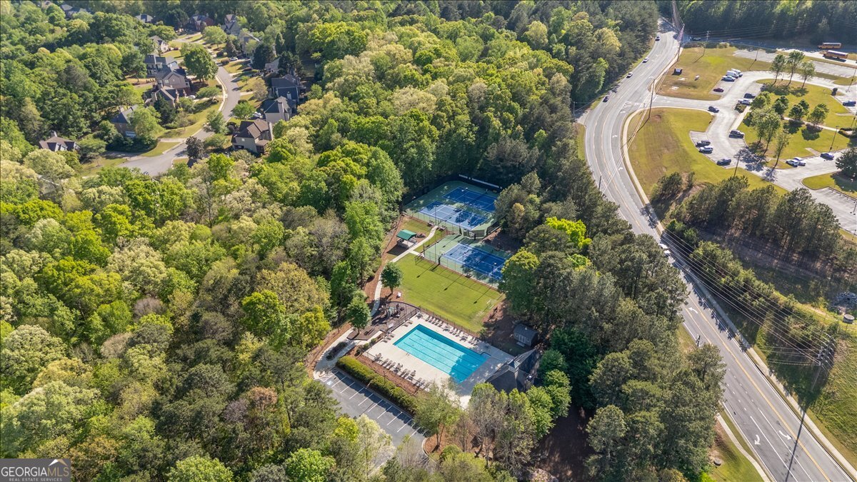 915 River Mist Drive Suwanee GA 30024