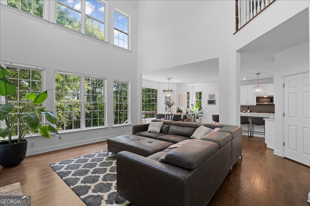915 River Mist Drive Suwanee GA 30024