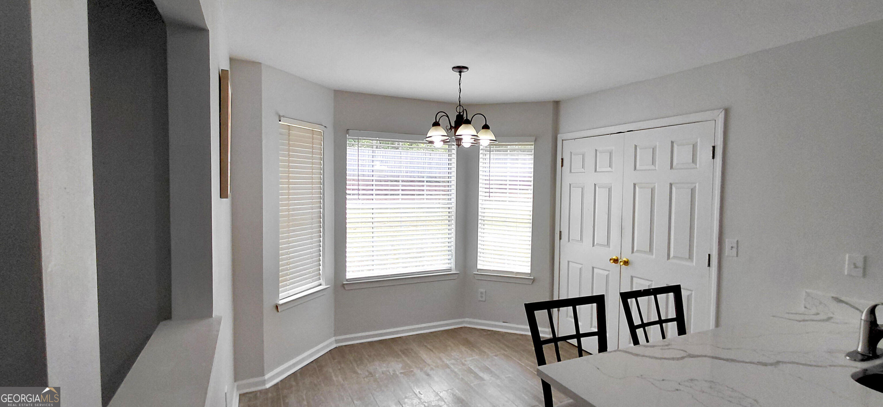6715 Manor Creek Drive Douglasville GA 30135