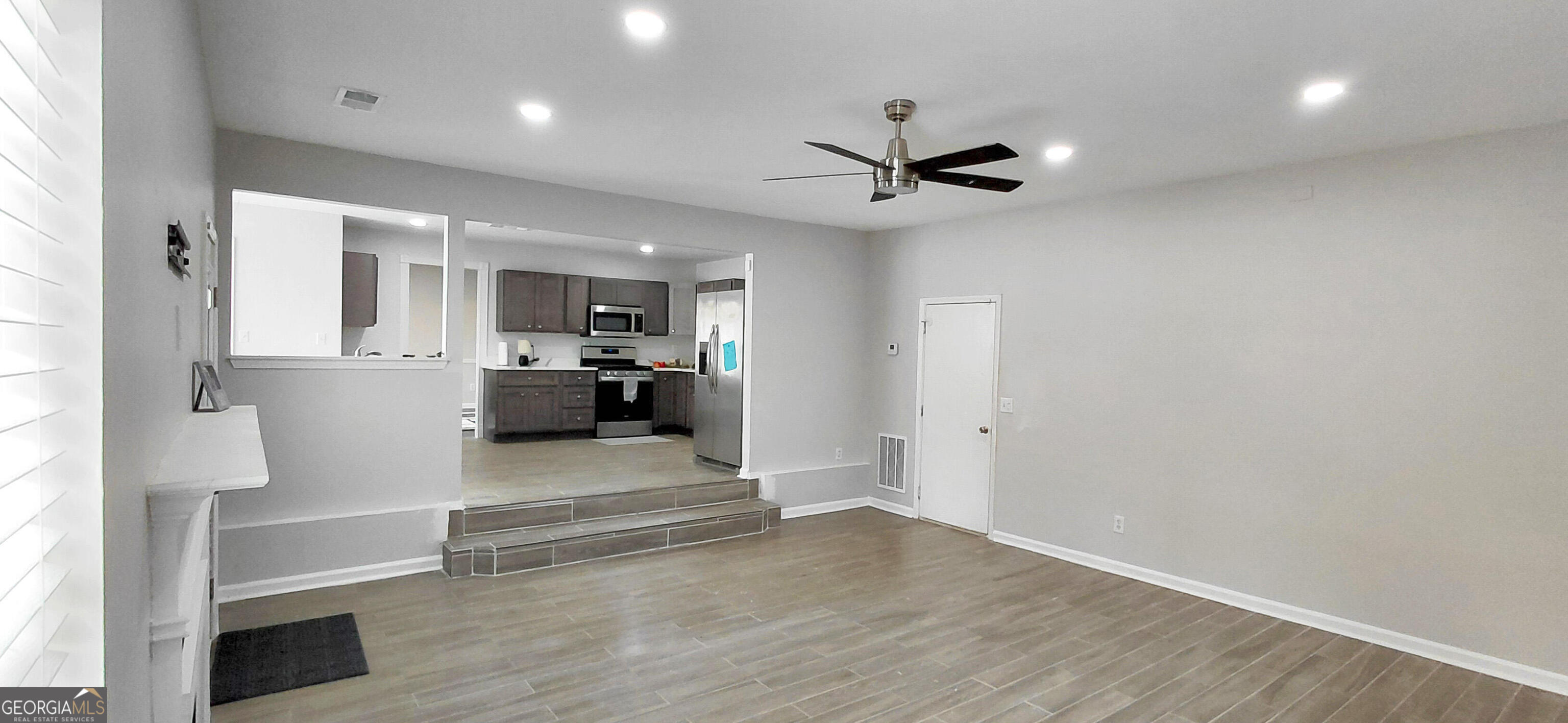 6715 Manor Creek Drive Douglasville GA 30135
