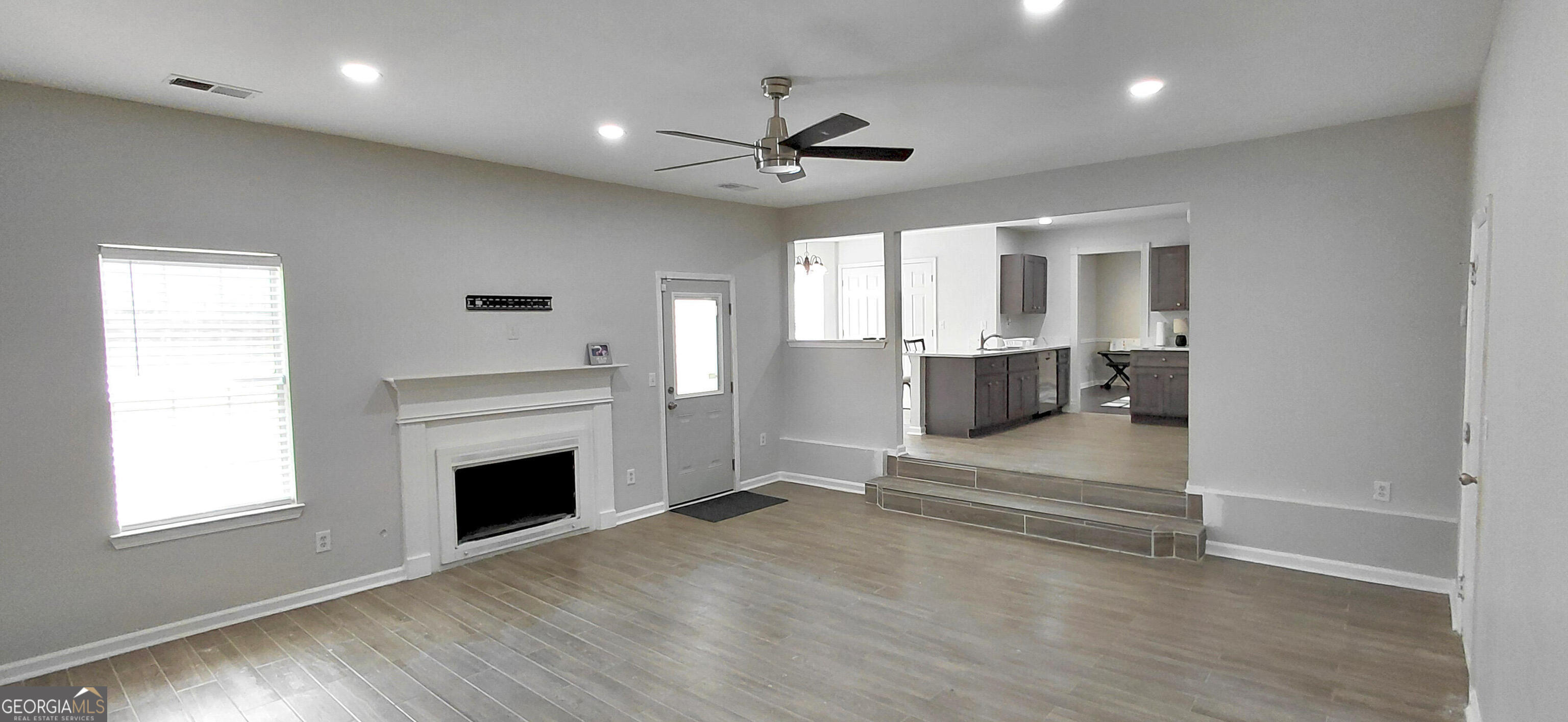 6715 Manor Creek Drive Douglasville GA 30135