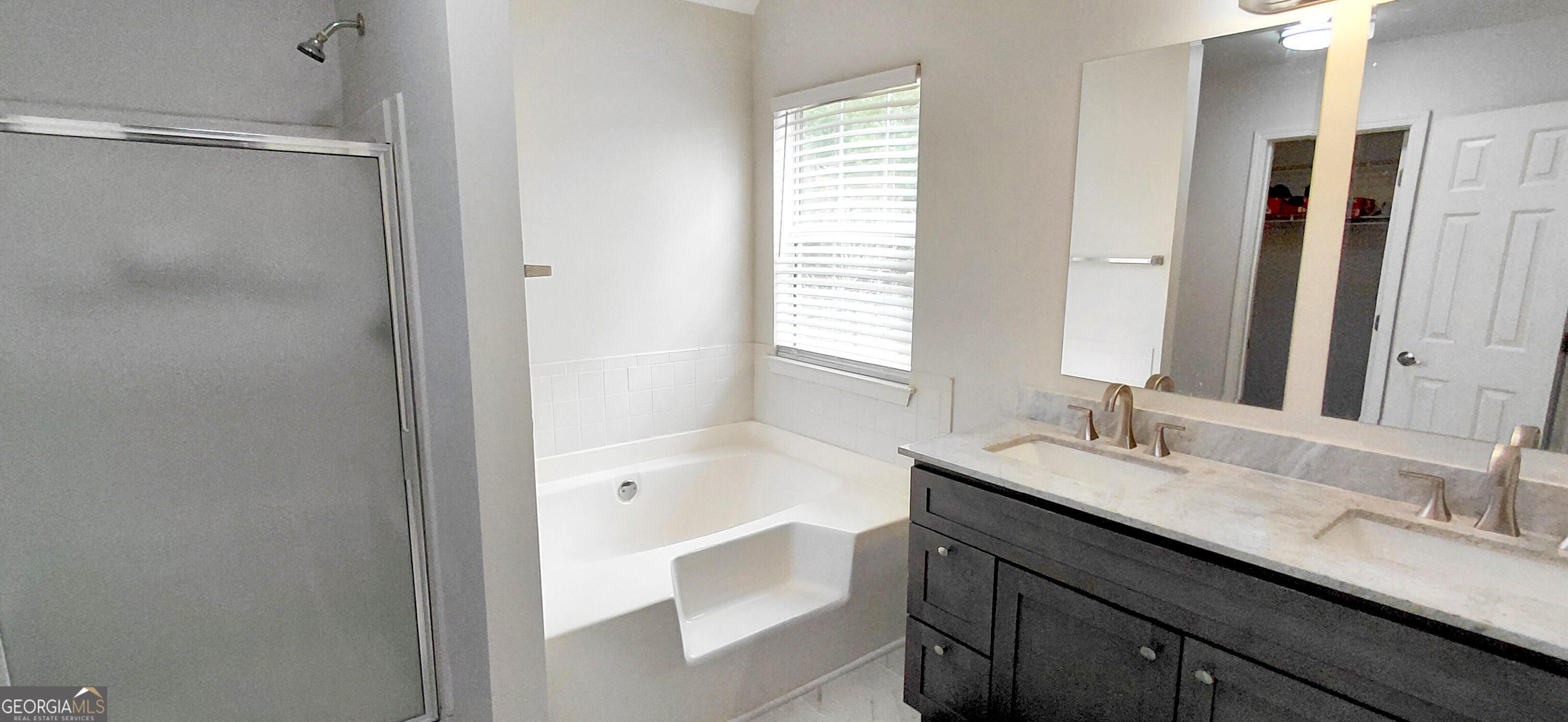 6715 Manor Creek Drive Douglasville GA 30135