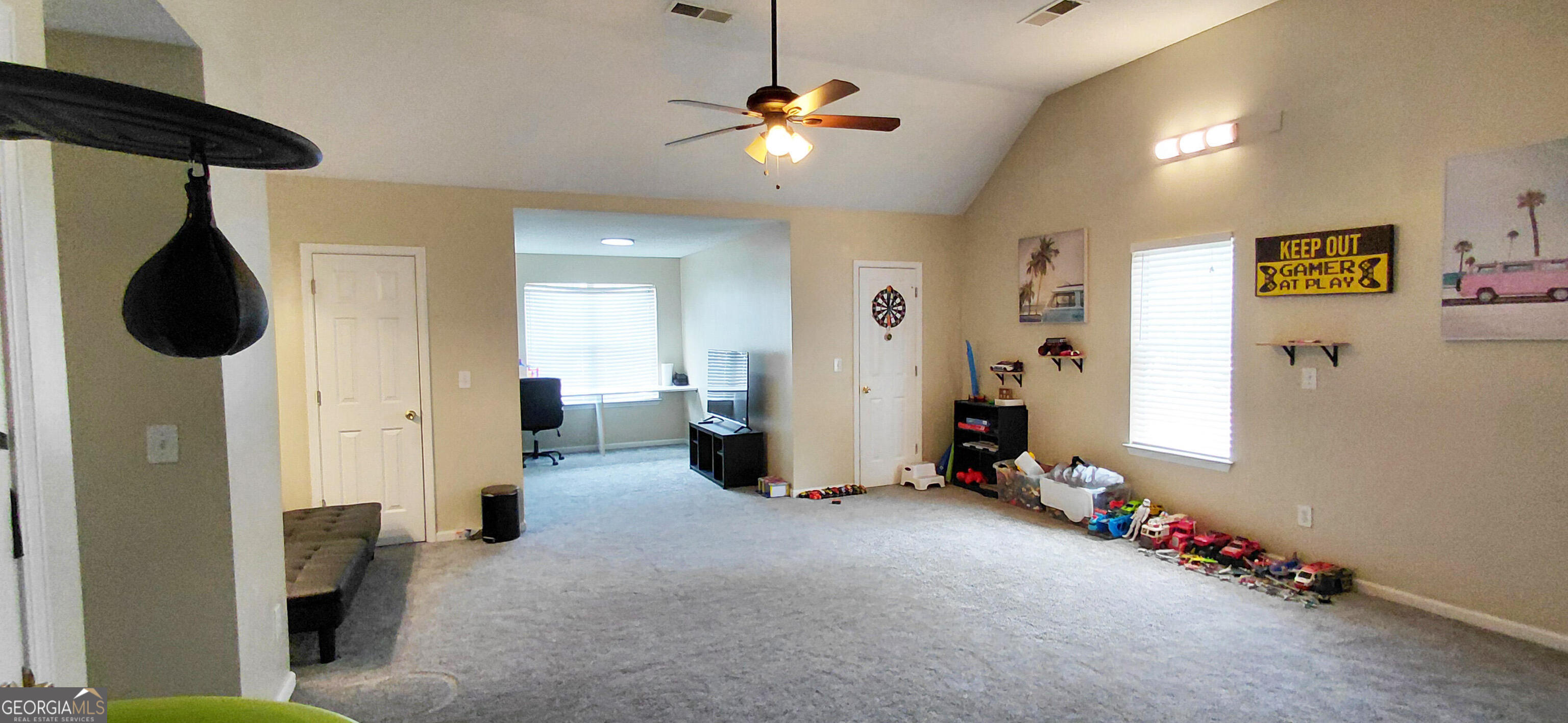 6715 Manor Creek Drive Douglasville GA 30135