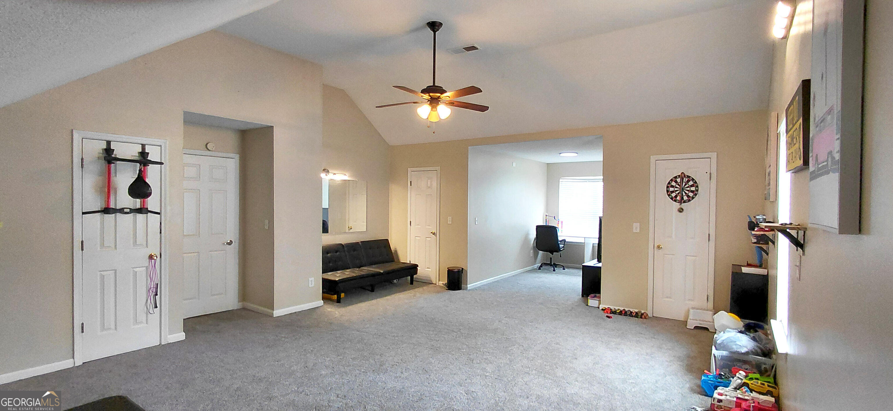 6715 Manor Creek Drive Douglasville GA 30135