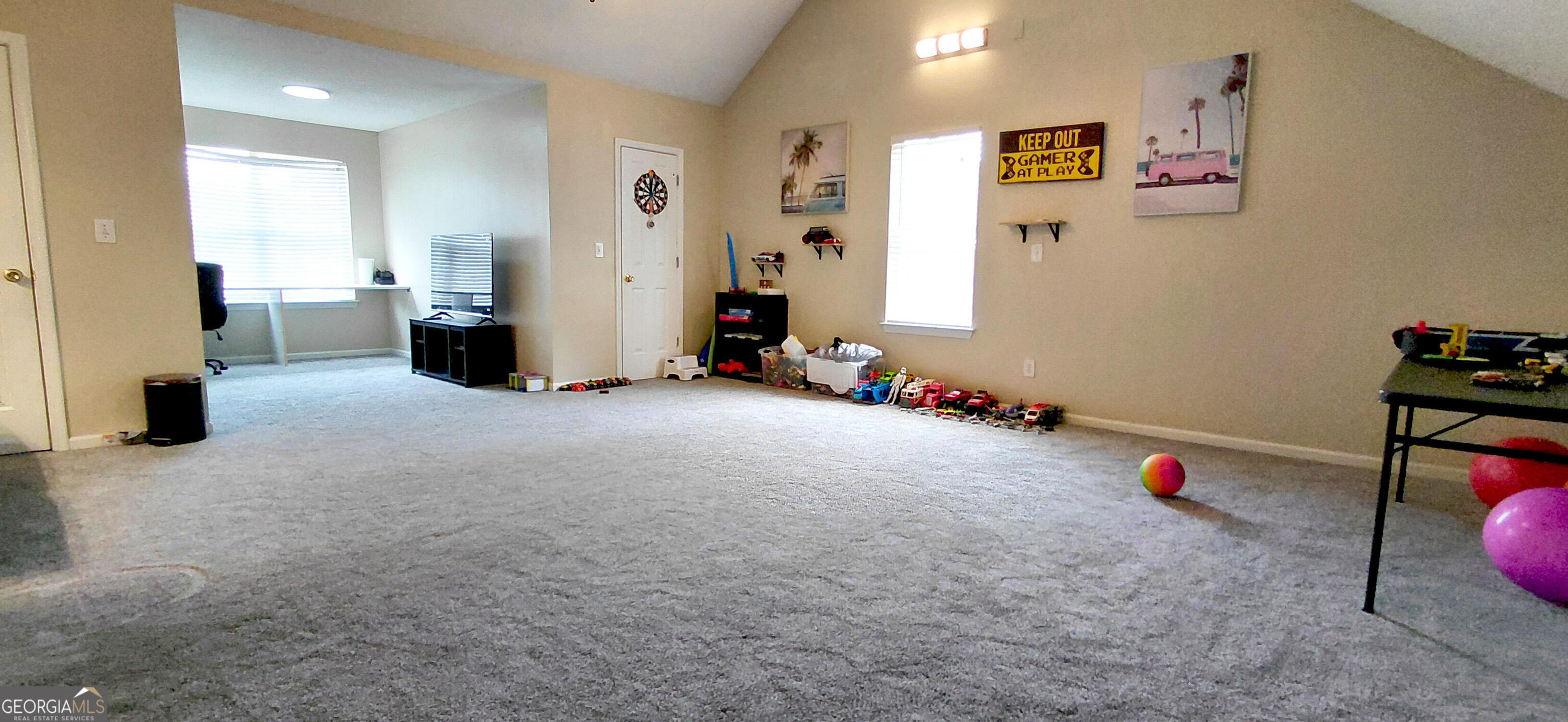 6715 Manor Creek Drive Douglasville GA 30135