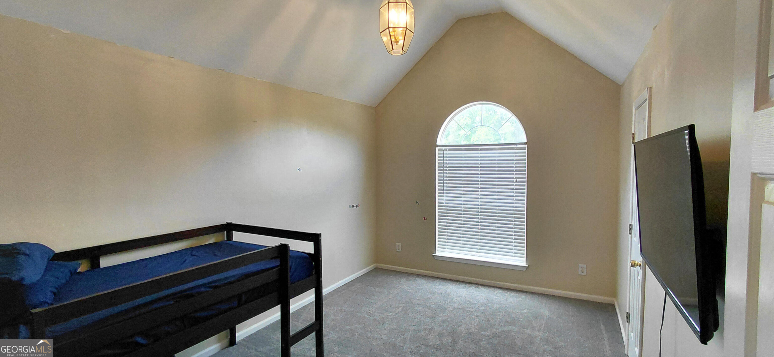 6715 Manor Creek Drive Douglasville GA 30135
