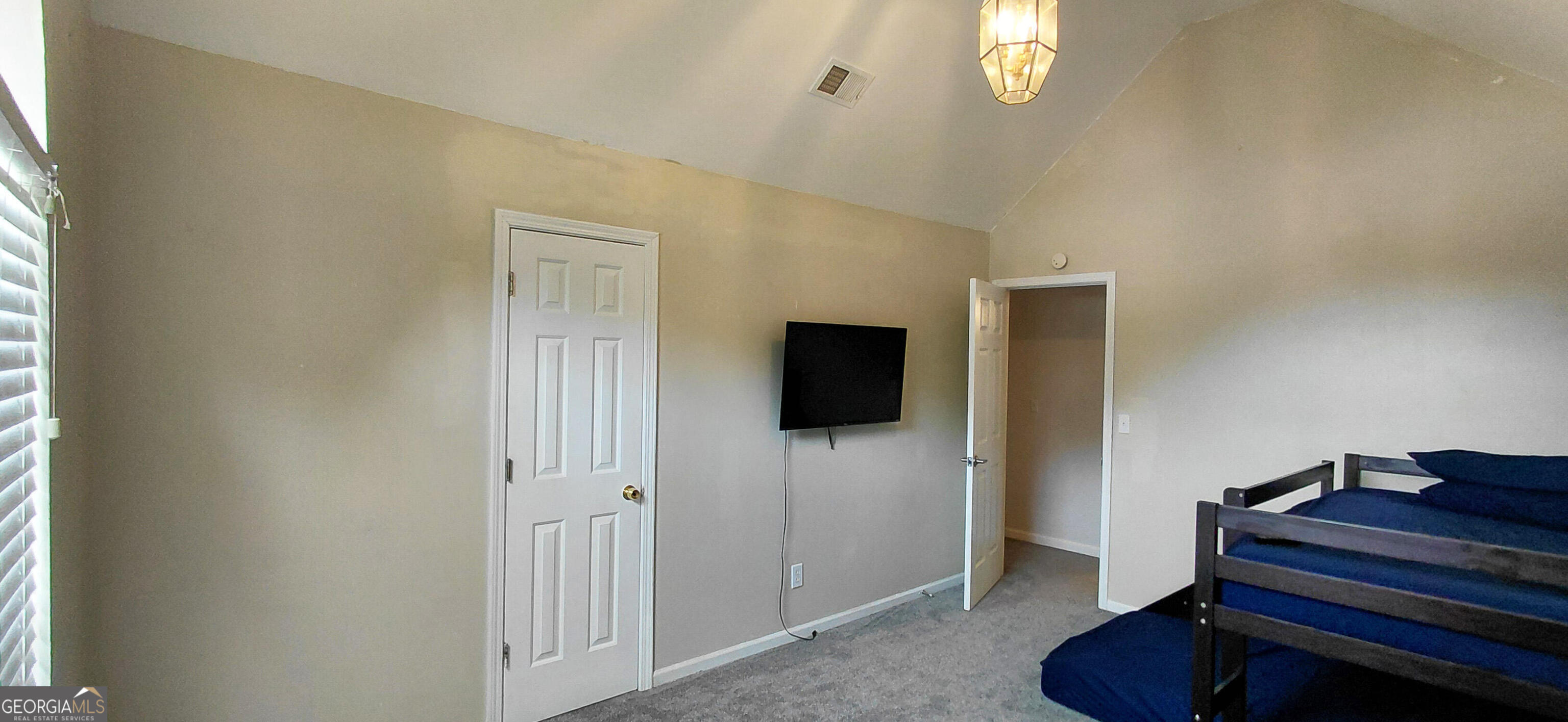 6715 Manor Creek Drive Douglasville GA 30135