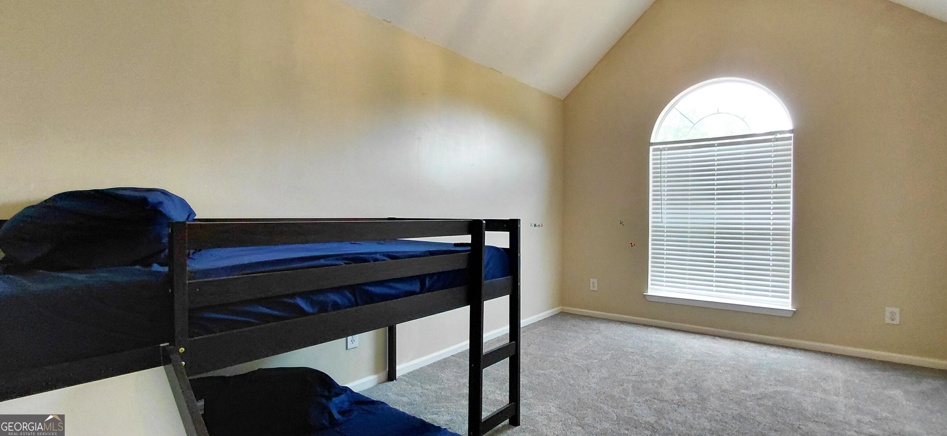 6715 Manor Creek Drive Douglasville GA 30135