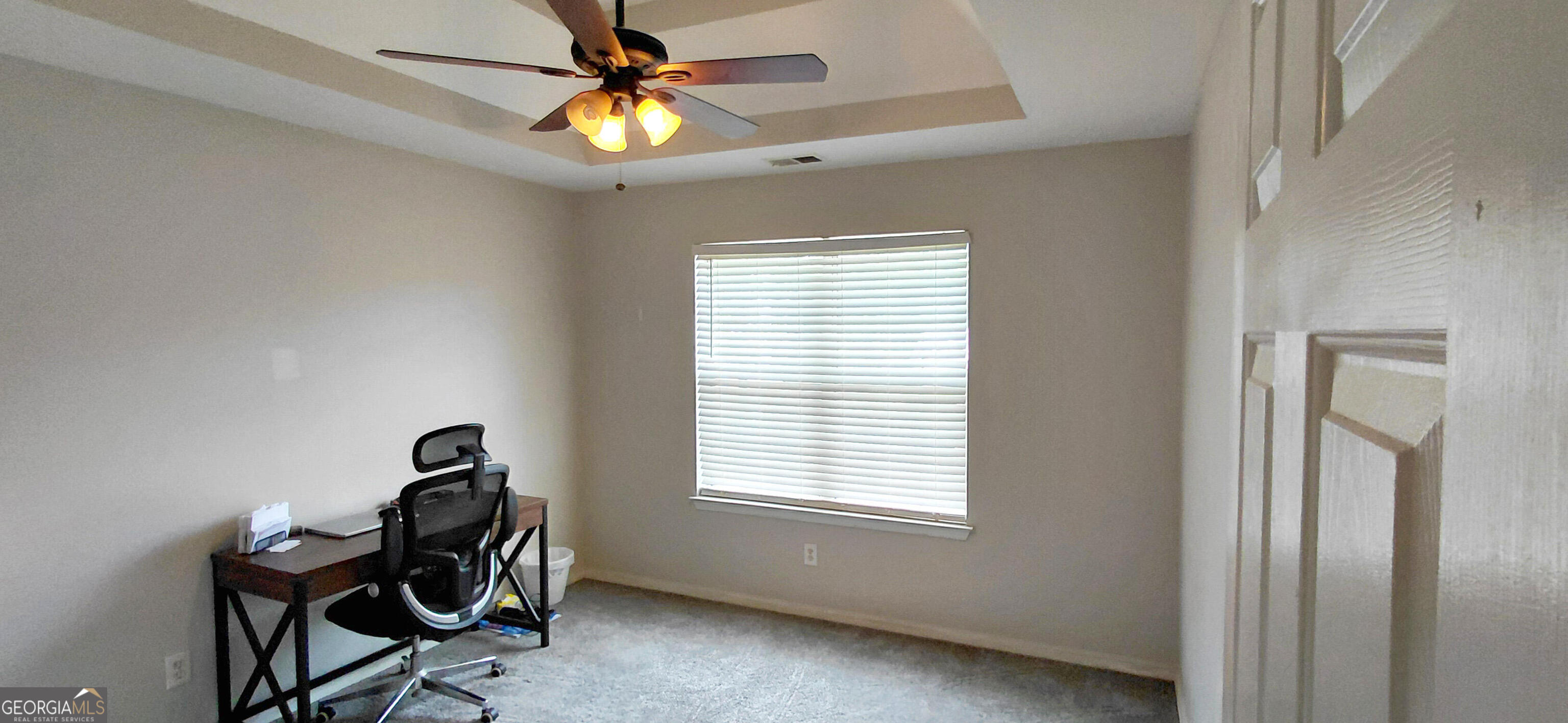 6715 Manor Creek Drive Douglasville GA 30135