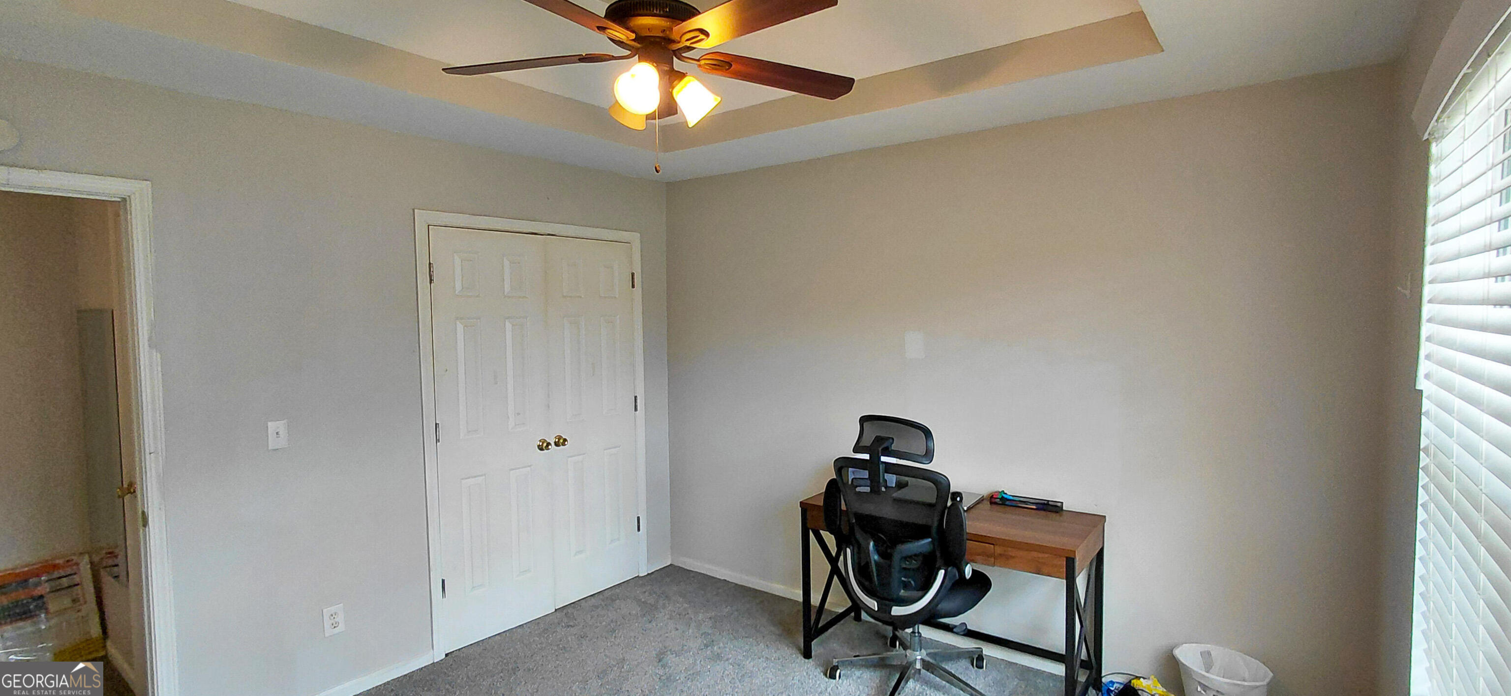6715 Manor Creek Drive Douglasville GA 30135