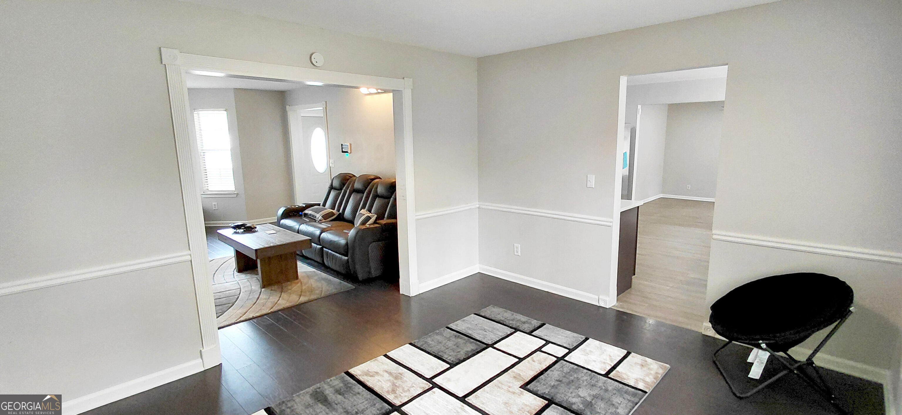 6715 Manor Creek Drive Douglasville GA 30135