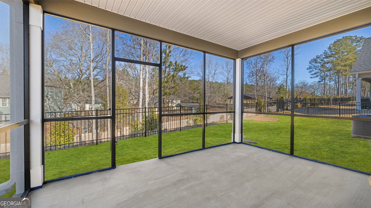200 Parnassus Road Locust Grove GA 30248