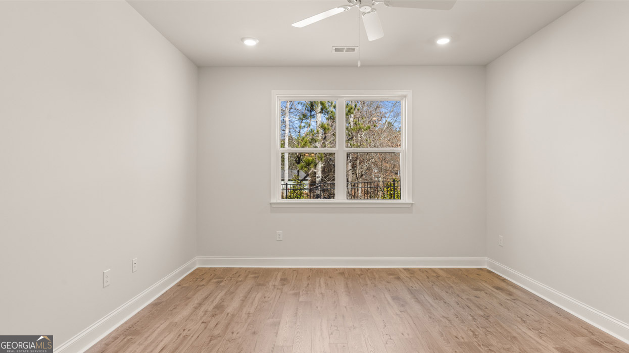 200 Parnassus Road Locust Grove GA 30248