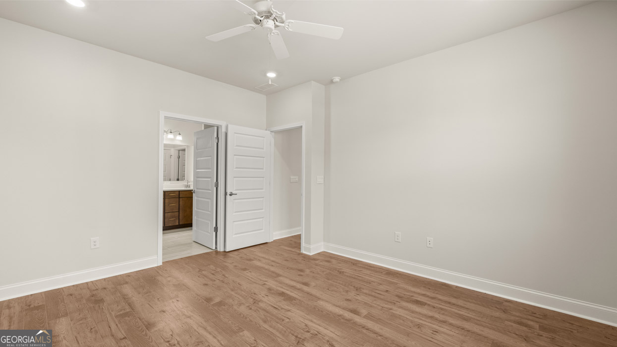 200 Parnassus Road Locust Grove GA 30248