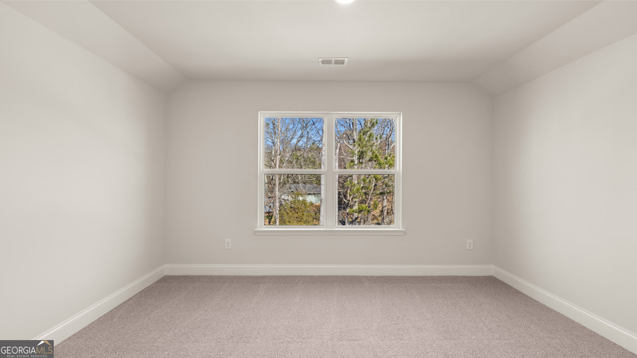 200 Parnassus Road Locust Grove GA 30248