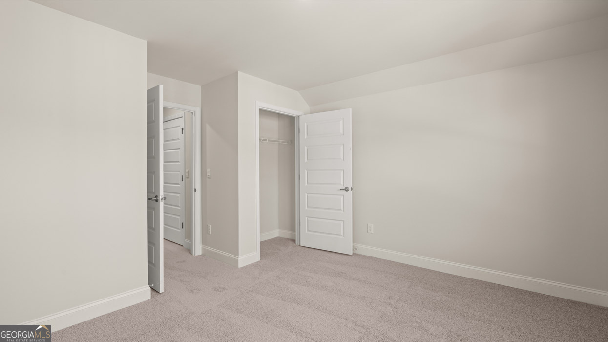 200 Parnassus Road Locust Grove GA 30248