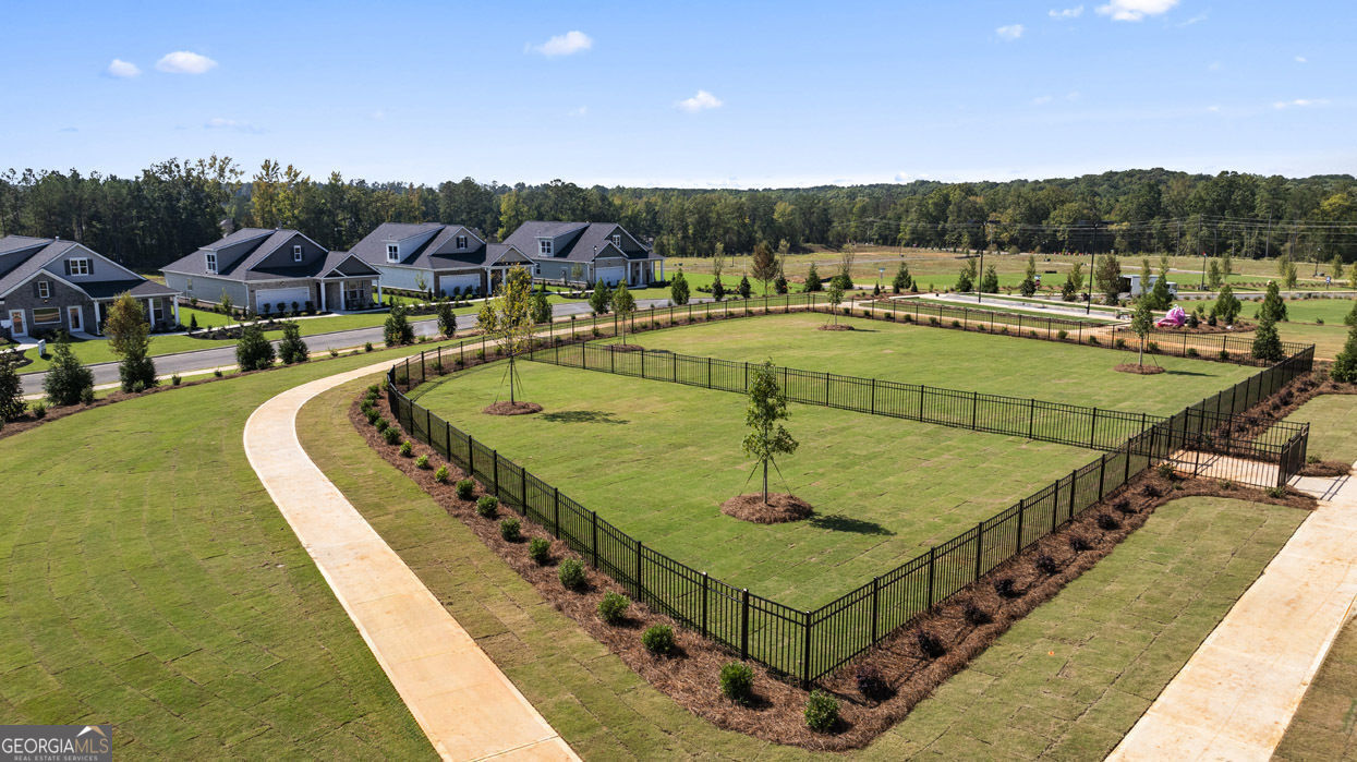 200 Parnassus Road Locust Grove GA 30248