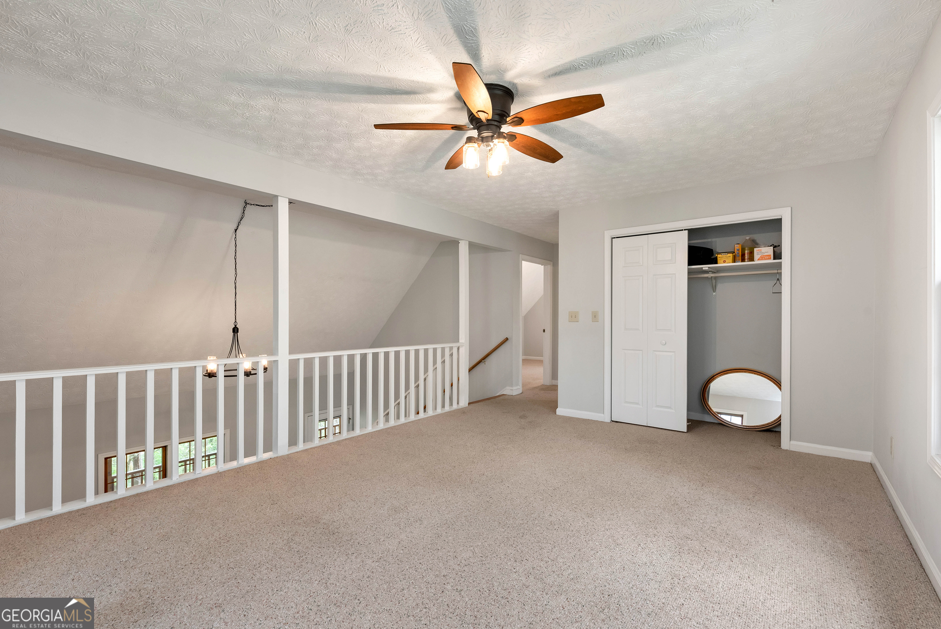 2640 Ben T Huiet Highway Clarkesville GA 30523