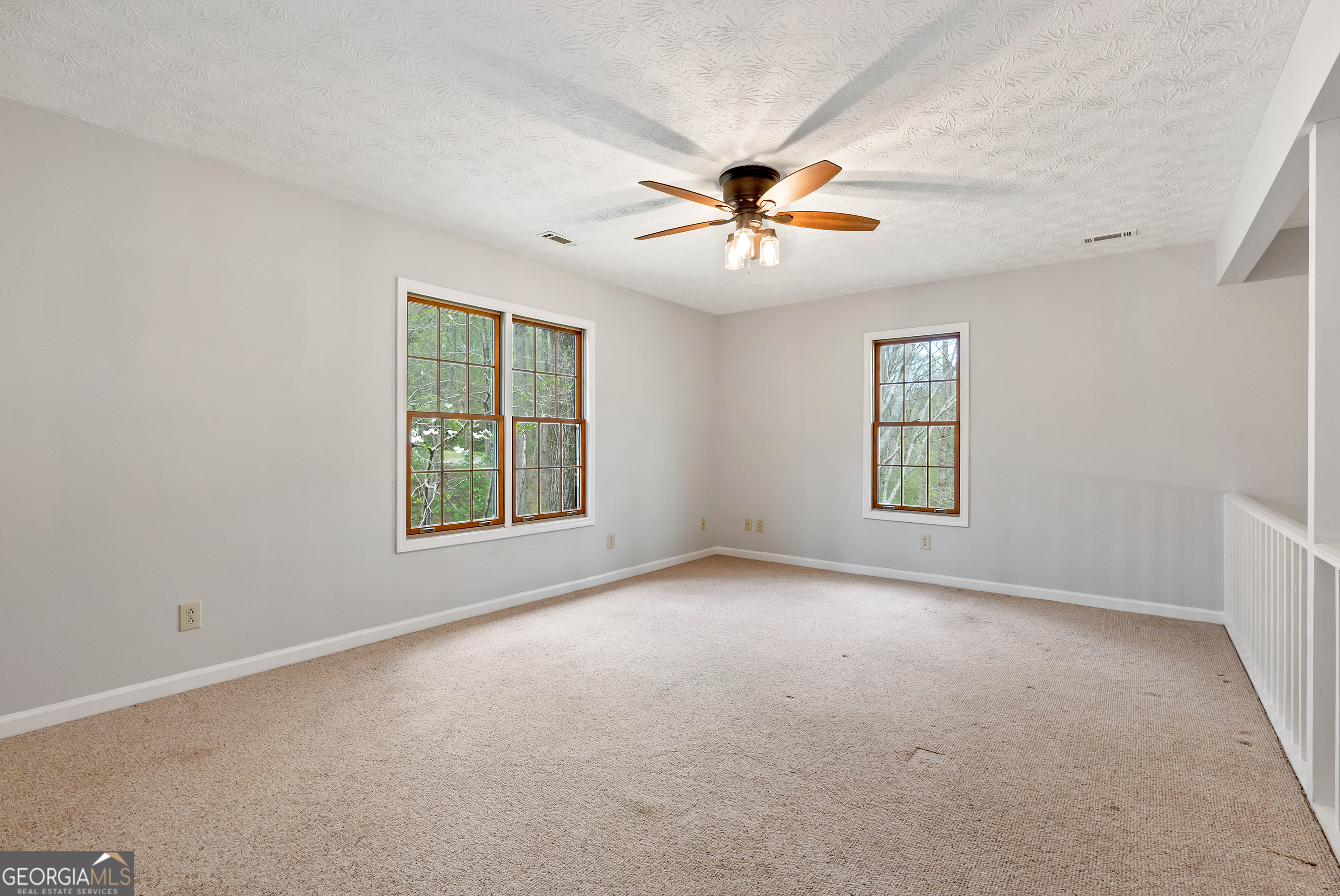 2640 Ben T Huiet Highway Clarkesville GA 30523