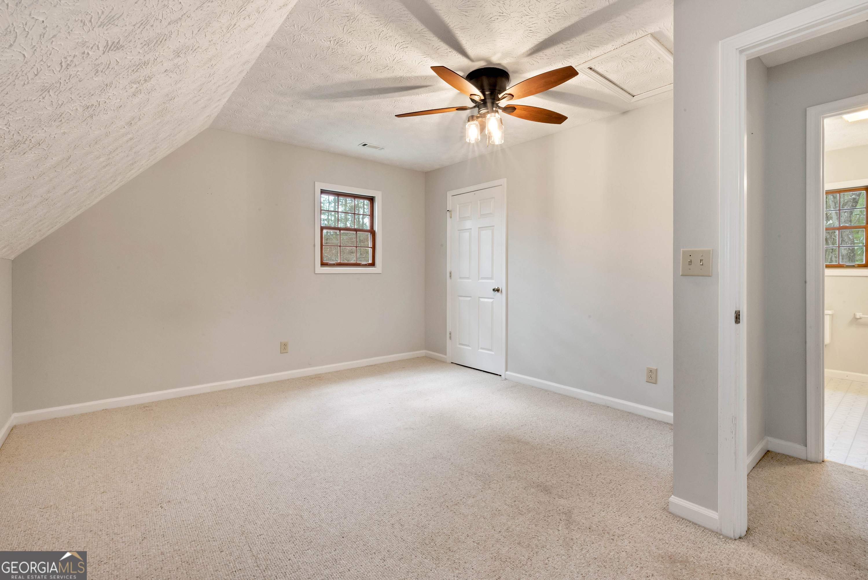 2640 Ben T Huiet Highway Clarkesville GA 30523