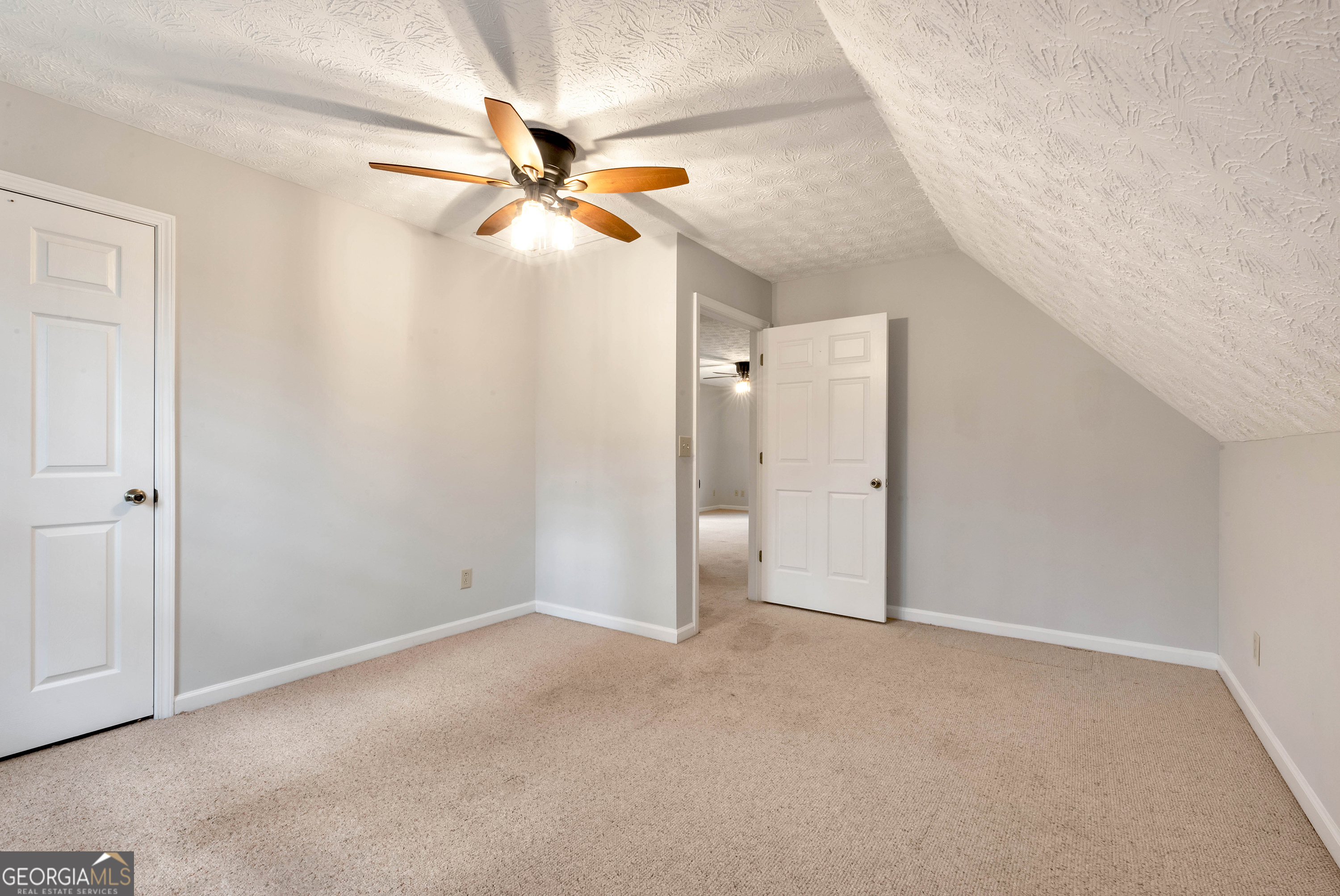 2640 Ben T Huiet Highway Clarkesville GA 30523
