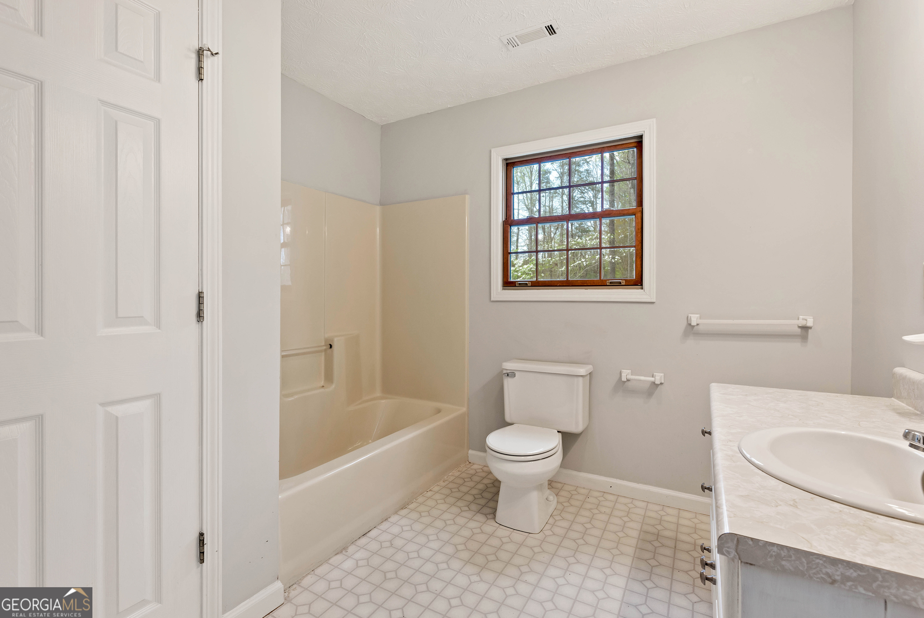 2640 Ben T Huiet Highway Clarkesville GA 30523