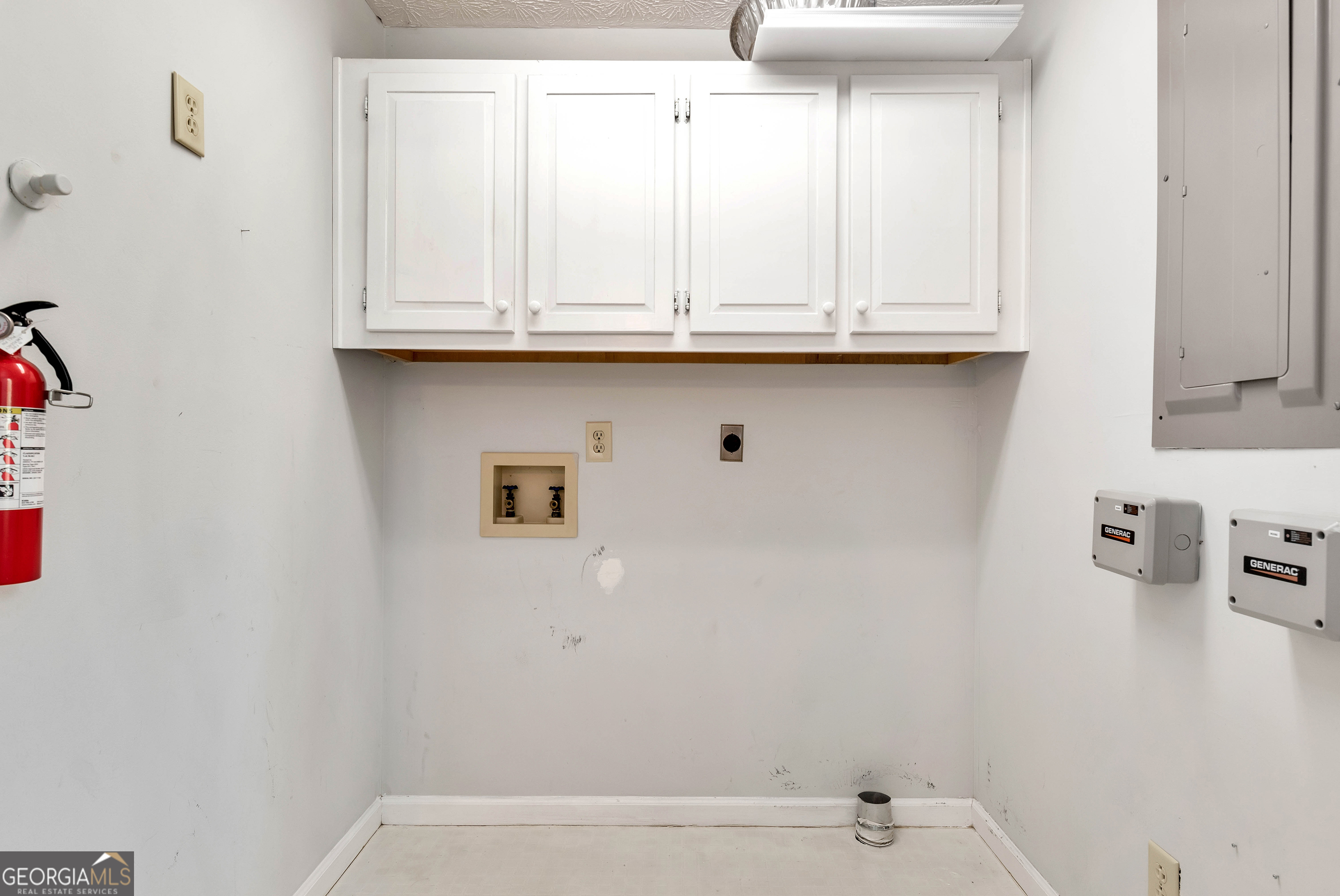 2640 Ben T Huiet Highway Clarkesville GA 30523