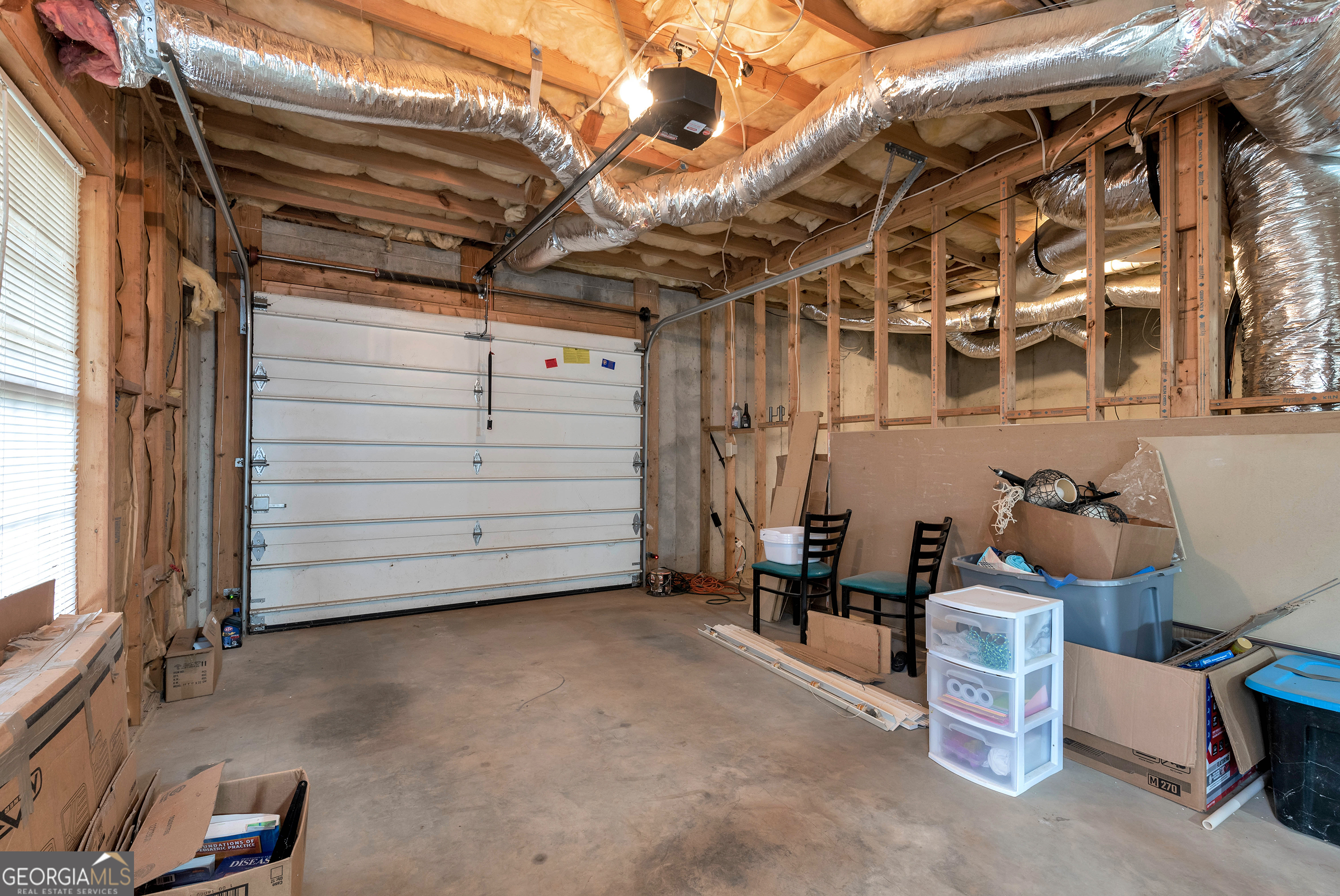 2640 Ben T Huiet Highway Clarkesville GA 30523