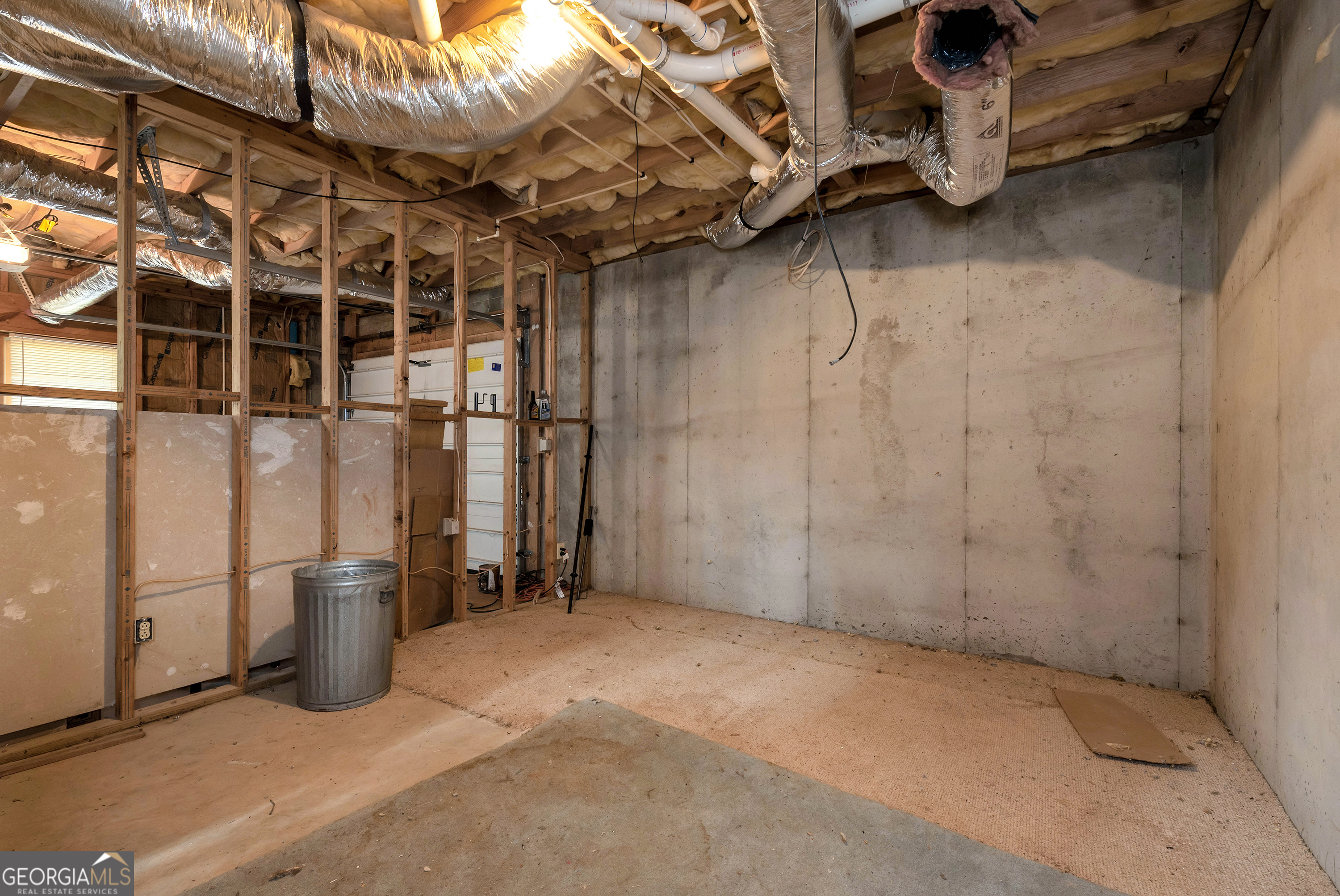 2640 Ben T Huiet Highway Clarkesville GA 30523